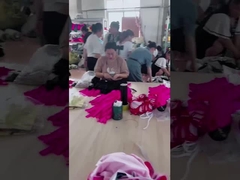 Split Pakaian Renang Bikini Strap Cross Seksi Dua Potong Baju Renang Wanita