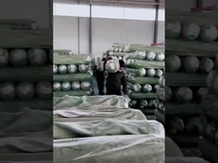 Seksi Ungu Bikini Pakaian Renang Warna Yang Sesuai dengan U Drag Wanita 2 Sepotong Bikini