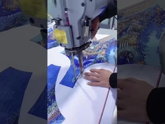 Pakaian Renang Bikini