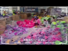 Dicetak Islami Baju Renang Bikini Tabir Surya Pakaian Renang Wanita Islami Hijab