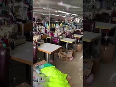 Pakaian Renang Bikini