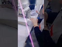 Pakaian Renang Bikini