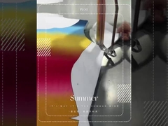 Pakaian Renang Bikini