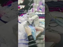 Pakaian Renang Bikini