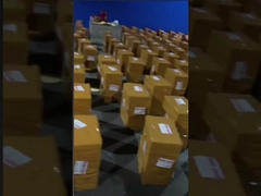 Bikini Seksi Satu Potong Baju Renang Warna Yang Sesuai dengan Konservatif Womens One Piece Swimsuit