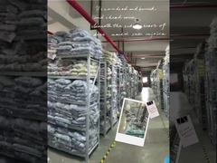 Pelatihan Gadis Pakaian Renang Segitiga Gadis Pakaian Renang Baju Renang One Piece Pakaian Renang