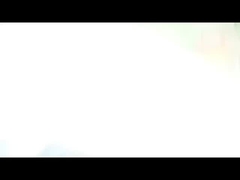 Warna Solid Panas Wanita Pakaian Renang Bikini Baju Renang Tiga Titik Seksi Tali Kolam Renang